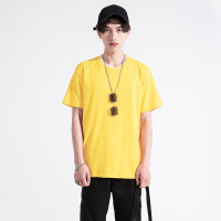 uploads/erp/collection/images/Men Clothing/XIANGNIAN/XU0460684/img_b/img_b_XU0460684_3_IDk0BZuNX27uTHTvgT6H92ZpHLMmA5fO